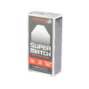 WNSM9RN115_3.jpg WIN SUPER MATCH 9MM 115GR RN 50/500
