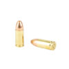 WNSM9RN115_4.jpg WIN SUPER MATCH 9MM 115GR RN 50/500
