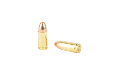 WNSM9RN115_4.jpg WIN SUPER MATCH 9MM 115GR RN 50/500