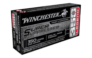 WNSUP350_1.jpg WIN SPR SUP 350LEG 260GR 20/200