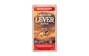 WNW45LCAL_1.jpg WIN AM LEVER 45C LEAD 250GR 50/500