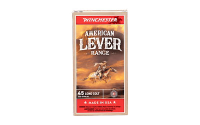 WNW45LCAL_1.jpg WIN AM LEVER 45C LEAD 250GR 50/500