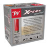 WNWE12GT7_2.jpg WIN XPERT TRGT 12GA 2.75" #7 25/250