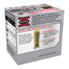 WNWE20GT6_2.jpg WIN XPERT TRGT 20GA 2.75" #6 25/250