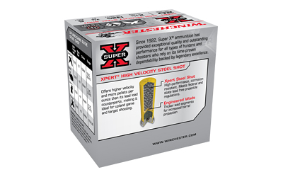 WNWE20GT6_2.jpg WIN XPERT TRGT 20GA 2.75" #6 25/250