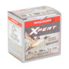 WIN XPERT STEEL WF 20GA 3" #4 25/250