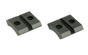 WRM825-825M_1.jpg WARNE MAXIMA RUG AMER RIMFIRE 2PC