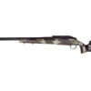 WY3WACT280AR4B_1.jpg WBY 307 ALPINE CT 280AI 22" 4RD