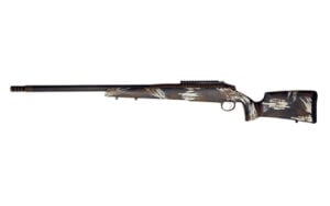 WY3WACT280AR4B_1.jpg WBY 307 ALPINE CT 280AI 22" 4RD