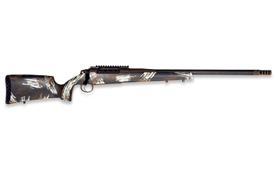 WY3WACT7MMPR4B_2.jpg WBY 307 ALPINE CT 7MM PRC 22" 3RD
