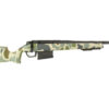 WBY 307 HUSH 7MM BC 20" 5RD CAMO