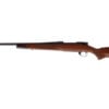 WBY V-GRD SPRTR 257WBY 24" WLNT