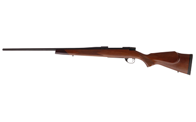 WBY V-GRD SPRTR 257WBY 24" WLNT