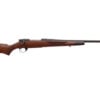 WBY V-GRD SPRTR 257WBY 24" WLNT