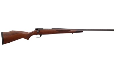 WBY V-GRD SPRTR 257WBY 24" WLNT