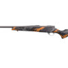 WBY V-GRD COM HUNTER 243 20" 5RD
