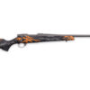 WBY V-GRD COM HUNTER 243 20" 5RD