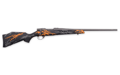 WBY V-GRD COM HUNTER 243 20" 5RD