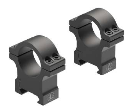 image-full-16553-2402df1fc01041ed0a919b801e9e8858.png LEUP OPEN RANGE RIMFIRE 3/8" 1 PC