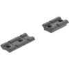 LEUP RIFLEMAN GEN2 WIN XPR 2PC