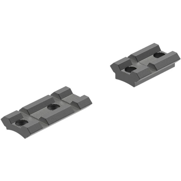 LEUP RIFLEMAN GEN2 WIN XPR 2PC