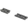 LEUP RIFLEMAN GEN2 WIN XPR 2PC