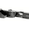 ADV ARMS CONV KIT FOR LE19-23 G5/BAG