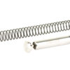 ANGAA09HBKSDP_1.jpg ANGSTADT HYD BUFFER KIT 9/40/45 STD