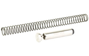 ANGAA09HBKSDP_1.jpg ANGSTADT HYD BUFFER KIT 9/40/45 STD
