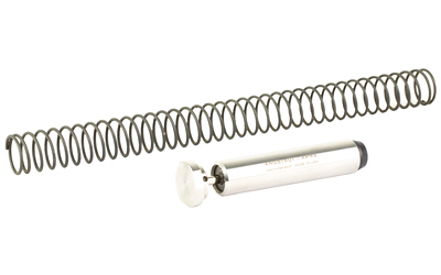 ANGAA09HBKSDP_1.jpg ANGSTADT HYD BUFFER KIT 9/40/45 STD