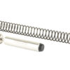 ANGAA09HBKSDP_2.jpg ANGSTADT HYD BUFFER KIT 9/40/45 STD