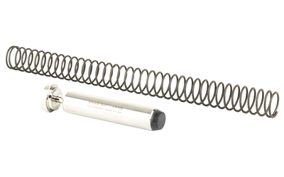 ANGAA09HBKSDP_2.jpg ANGSTADT HYD BUFFER KIT 9/40/45 STD