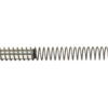 ANGAA09HBKSDP_3.jpg ANGSTADT HYD BUFFER KIT 9/40/45 STD