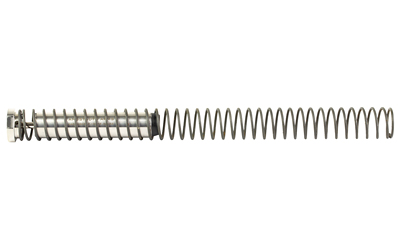 ANGAA09HBKSDP_3.jpg ANGSTADT HYD BUFFER KIT 9/40/45 STD