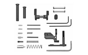 ARMASPEC150BLK_1.jpg ARMASPEC AR10 GUN BUILDERS KIT BLK