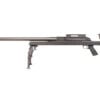 ARML AR50 50CAL 30" W/BIPOD BLK