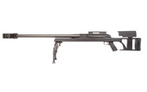 ARML50A1BGGG_1.jpg ARML AR50 50CAL 30" W/BIPOD BLK