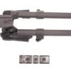 ARML AR50 50CAL 30" W/BIPOD BLK