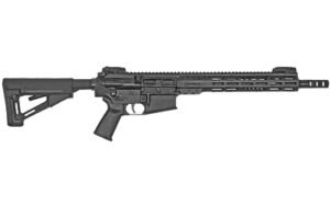 ARMLAR10TAC14_1.jpg ARML AR10 TACTICAL 762 14.5 25RD P&W
