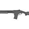 RIA IMPORTS VRPA40 12GA 5RD 20"
