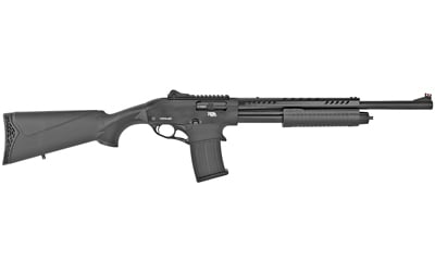 RIA IMPORTS VRPA40 12GA 5RD 20"