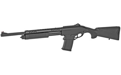 RIA IMPORTS VRPA40 12GA 5RD 20"
