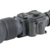 ASTAVT66MN5WARD1P2_1.jpg ARMSGHT WRDN 640 P MNCLR 3.5-14X50MM