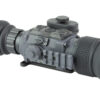 ASTAVT66MN5WARD1P2_2.jpg ARMSGHT WRDN 640 P MNCLR 3.5-14X50MM