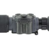 ASTAVT66MN5WARD1P2_3.jpg ARMSGHT WRDN 640 P MNCLR 3.5-14X50MM