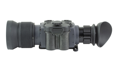 ASTAVT66MN5WARD1P2_3.jpg ARMSGHT WRDN 640 P MNCLR 3.5-14X50MM