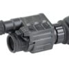 ASTAVT66MN9SIDE1P1_1.jpg ARMSGHT SDKCK 640 PRO MNCLR 1-4X19MM