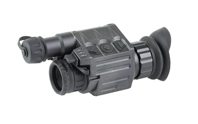 ASTAVT66MN9SIDE1P1_1.jpg ARMSGHT SDKCK 640 PRO MNCLR 1-4X19MM