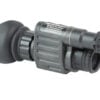 ASTAVT66MN9SIDE1P1_2.jpg ARMSGHT SDKCK 640 PRO MNCLR 1-4X19MM