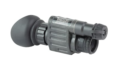 ASTAVT66MN9SIDE1P1_2.jpg ARMSGHT SDKCK 640 PRO MNCLR 1-4X19MM